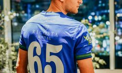 Emir Ortakaya, Çaykur Rizespor’da