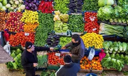 Enflasyon ne zaman açıklanacak? 6 aylık enflasyon farkı ne zaman belli olacak?