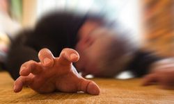 Epilepsi Nöbetleri Ameliyatla Son Bulabilir mi? Cerrahi Tedavi Kimler İçin Umut Oluyor?