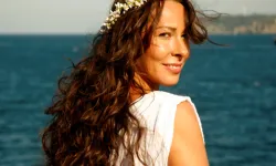 Erdal Özyağcılar'ın kızı Zeynep Özyağcılar kimdir? Kaç yaşında ve nereli? Zeynep Özyağcılar'ın mesleği ne?