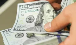 Euro Kaç Para Oldu? Euro ve Dolar Yükseliyor mu? 28 Ocak Euro Ne Kadar?