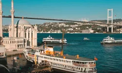 İstanbul hava durumu! 4 Şubat İstanbul'da Hava Durumu Nasıl Olacak?