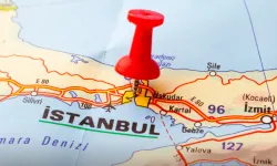 Ev Sahibi Olmak İsteyenler Dikkat! İstanbul’daki 100 Bin Konutun Yapılacağı Yerler Belli Oldu