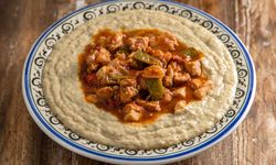 Evde Tavuklu Hünkar Beğendi Nasıl Yapılır, Püf Noktaları Nelerdir?