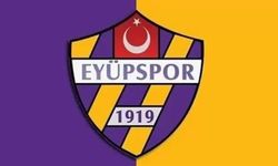 Eyüpspor’a Kayyum mu Atandı? Neden Atandı, Kayyum Kim?