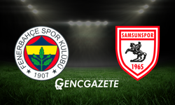 Fenerbahçe - Samsunspor Süper Kupa maçı ne zaman, saat kaçta ve hangi kanalda? Muhtemel 11'ler belli oldu