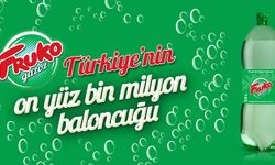 Fruko Boykot Mu? Fruko Kimin, Hangi Ülkeye Ait, Yerli Bir Marka Mı ve Gerçekten Boykot Ediliyor Mu?