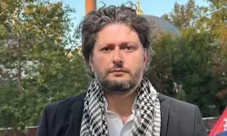 Furkan Bölükbaşı kimdir? Hakkında flaş gelişme!