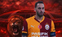 Galatasaray'da Hakan Çalhanoğlu Transferi İçin Karar Verildi