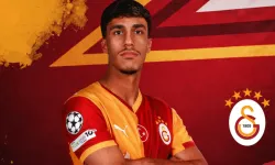 Galatasaray'ın Yeni Transferi Can Armando Güner Kimdir? Can Armando Güner Kaç Yaşında, Hangi Takımlarda Oynadı?