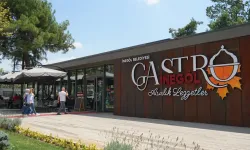 Gastro İnegöl'e 2025'de Kaç Kişi Gitti?