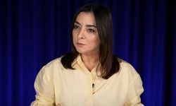 Gazeteci Lube Ayar’a “Kişisel Verileri Yayma” Suçundan Hapis Cezası