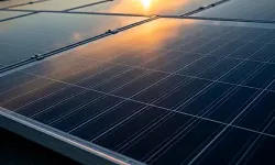 Gece De Gündüz De Elektrik Üreten Güneş Penceresi Geliştirildi! Binalarda Enerji Anlayışı Değişiyor Mu?