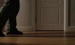 Gece Sık Tuvalete Çıkmak Normal mi?