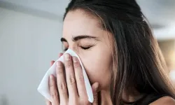 Geçmeyen Burun Akıntısı Masum Mu, Yoksa Beyin Sıvısı Kaçağının Sessiz Habercisi Mi?