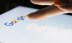 Google’da En Çok Aranan “Garip Sorular” Listesi! Google’da En Çok Aranan Tuhaf Sorular Hangileri?