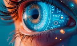 Gözdeki Lens Abdest ve Gusle Engel mi? Diyanet’ten Net Açıklama