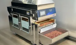 Gülmak Kuruyemiş Kavurma Makinaları İle Lezzetin Gerçek Hali