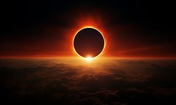 Güneş Tutulması Nedir, Nasıl Oluşur? 2026’da Güneş Tutulacak mı? İşte Tarihi, Türleri ve Dini Boyutuyla Güneş Tutulması