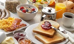 Günün ilk öğünü kahvaltı için en uygun zaman nedir?