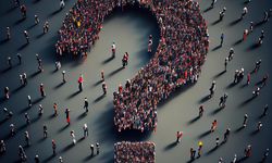 Günün Zeka Sorusu | 1 Çoban, 1 Kurt, 2 Koyun, Nehri Birlikte Nasıl Geçer?