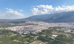 Gürsu Konut Piyasasında 2026 Tablosu Netleşti: Kira ve Satış Fiyatlarında En Uygun ve Pahalı Mahalleler Belli Oldu