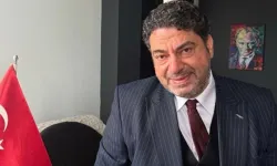 Hakan Taşıyan Kalp Krizi Geçirdi