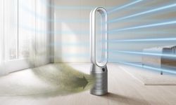 Hava Temizleyicisi Nedir, Gerçekten İşe Yarıyor mu? Evde Nasıl Kullanılır, Kimler Almalı ve Güncel Fiyatlar Ne Kadar?