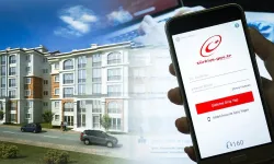 Her “E-Devlet” Linkine Güvenmeyin! TOKİ Adına Kurulan Tuzak Binlerce Kişiyi Hedef Alıyor