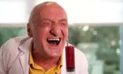 Hızır Acil (Hızır Atalay) Kimdir? Hızır Atalay’ın Vefat Sebebi Ne?