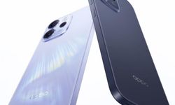 Dev Batarya, Güçlü Donanım! Oppo Reno 15 F Resmen Tanıtıldı! İşte Merak Edilen Özellikleri