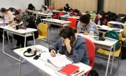 İBB burs sonuçları ne zaman açıklanacak?