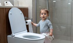 İdrar Sonrası Abdest Almadan Önce Beklemek Gerekir mi? İstibrâ Konusunda Dini Ölçüler