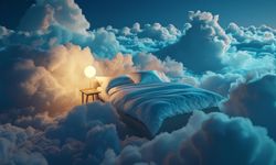 Müstehcen Rüyalar Kişiyi Cünüp Eder mi? İhtilam Olmak, Rüyalanmak Guslü Gerektirir mi?