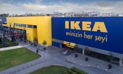 IKEA Boykot Mu? IKEA Kimin, Hangi Ülkeye Ait, Yerli Bir Marka Mı ve Gerçekten Boykot Ediliyor Mu?