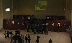 İnegöl Belediyesi Umuteli Sosyal Yardım Merkezi Törenle Hizmete Açıldı