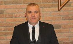 İnegöl Keresteciler Odası yarın başkanını seçecek