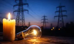 Bursa'da 11 Mart Elektrik Kesintisi | Bursa'da bugün nerede elektrik yok? Bursa'da elektriklerler ne zaman gelecek?