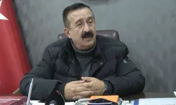 İnegöl'de Fındık Üretimi İçin Destek Talebi