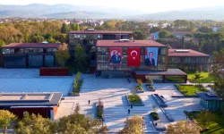 İnegöl'de Kültür ve Sanat Etkinlikleri Dijitale Taşındı