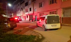 İnegöl’de Tartışma Kavgaya Dönüştü! 1 Kişi Silahla, 1 Kişi Darp Edilerek Yaralandı