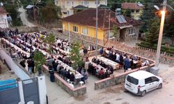 İnegöl’ün Eğitim Çınarı Faik Ertan'ı Tanıyor musunuz? İnegöl Hayriye'den Türkiye’ye Uzanan Aydınlanma Hikâyesi