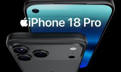 iPhone 18 Pro’da Bir İlk! Apple Telefonlarda İlk Kez 5G Uydu Bağlantısını Sunmaya Hazırlanıyor