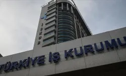 İŞKUR TYP TEMİZLİK GÖREVLİSİ ALIMI BAŞVURUSU 2026 | Başvurular başladı mı, nasıl yapılır? Başvuru şartları neler?