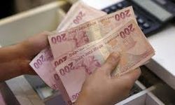 İşsizlik Ödeneği Kim Ne Kadar Alacak? 2026’da Fon Büyüdü, Peki İşsizlere Ne Kadar Destek Verilecek?