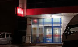 İstanbul Arnavutköy’de Zincir Markete Silahlı Saldırı! Şüpheli Yakalandı