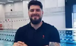 İstanbul Boğazı'nda bulunan cesedin Rus yüzücüye ait olduğu belirlendi