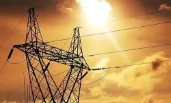 İstanbul’da 04 Ocak Elektrik Kesintisi! Hangi İlçelerde Elektrik Kesintisi Olacak?