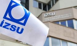 İzmir Baraj Doluluk Oranları! Barajlardaki doluluk oranı yüzde kaç oldu?