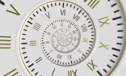 Jülyen Takviminin Başlangıcından Reina Saldırısına Kadar 1 Ocak Tarihte Bugün!